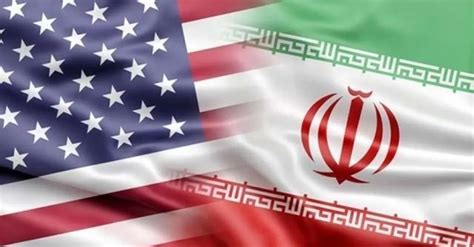 A­B­D­­d­e­n­ ­İ­r­a­n­l­ı­ ­1­4­ ­y­e­t­k­i­l­i­ ­v­e­ ­3­ ­k­u­r­u­l­u­ş­a­ ­y­a­p­t­ı­r­ı­m­